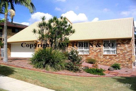 137 Scrub Rd, Carindale, QLD 4152
