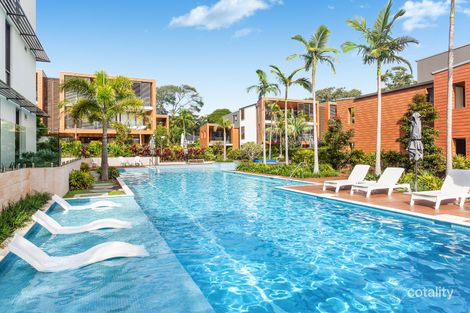 604/156f Terrigal Dr, Terrigal, NSW 2260