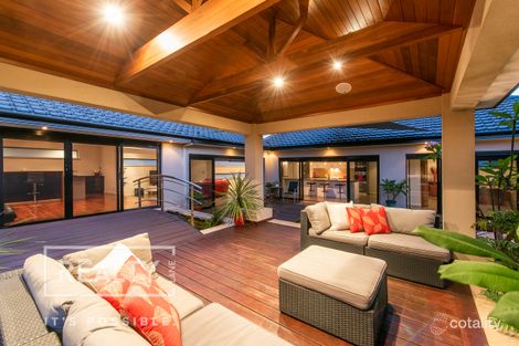Property photo of 16 Aviemore Close Hamersley WA 6022