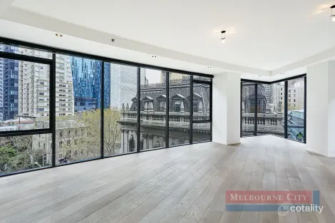 63/299-319 Queen St, Melbourne, VIC 3000