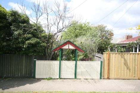 10 Queens Rd, Newtown, VIC 3220