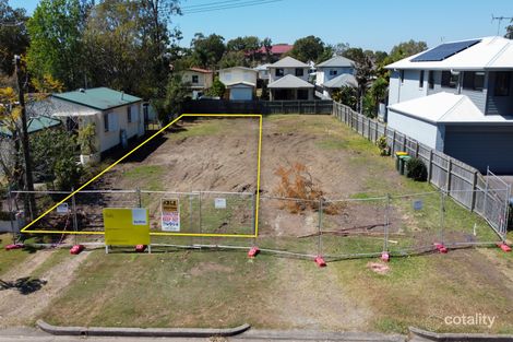 13a Keswick St, Banyo, QLD 4014