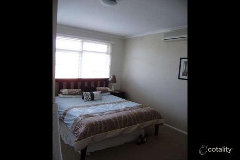 Property photo of 3/3-5 Morley Crescent Highett VIC 3190
