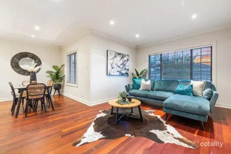 Property photo of 22 Deans Road Campbelltown SA 5074