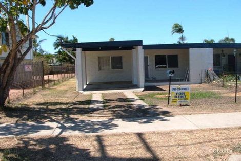 573 Ross River Rd, Kirwan, QLD 4817