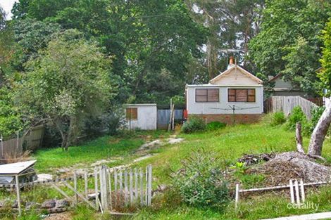 11 Victoria St, Katoomba, NSW 2780