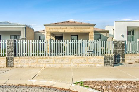 Property photo of 16 Carlindie Parkway Golden Bay WA 6174