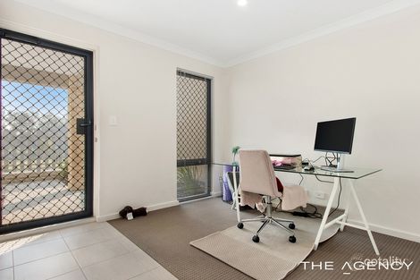 Property photo of 16 Carlindie Parkway Golden Bay WA 6174