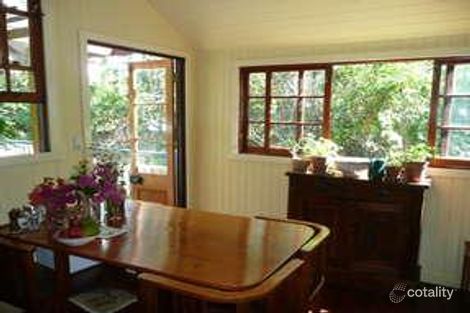 Property photo of 190 Arthur Street Fortitude Valley QLD 4006