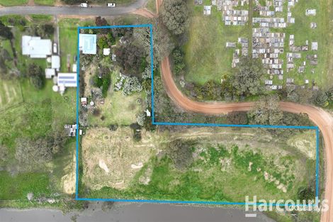 Property photo of 3 Langford Street Edenhope VIC 3318