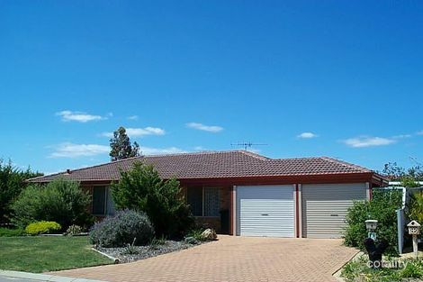4 Kolan Elb, Merriwa, WA 6030