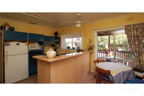 Property photo of 9 Connell Street Glenroy VIC 3046