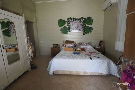 Property photo of 22 Geddes Street Warialda NSW 2402