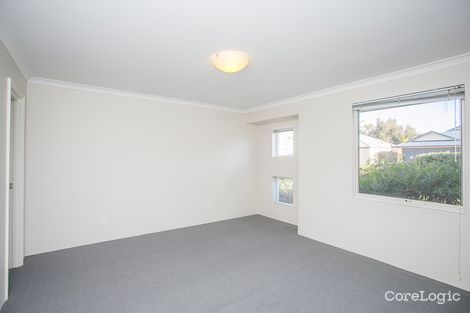 Property photo of 37 Ludlow Loop Pinjarra WA 6208