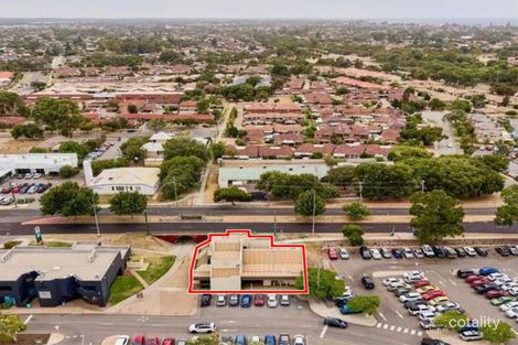 7 Council Ave, Rockingham, WA 6168