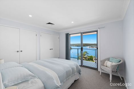 Property photo of 102 Daley Avenue Daleys Point NSW 2257