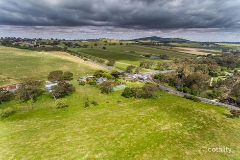 Property photo of 435 Old Princes Highway Nairne SA 5252