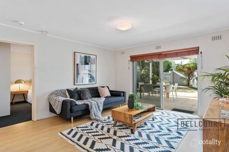 3/233 Hensman Rd, Shenton Park, WA 6008
