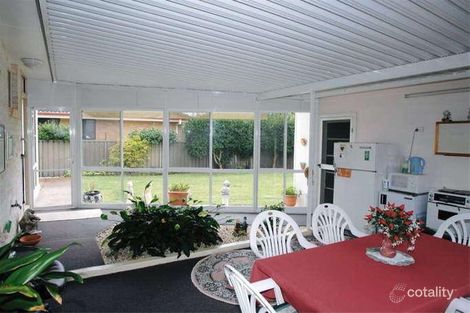 Property photo of 95 Government Road Shoal Bay NSW 2315