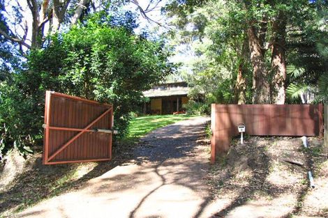 8 Grahame Dr, Macmasters Beach, NSW 2251