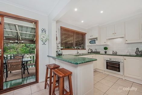 Property photo of 240 Eagleview Road Minto NSW 2566