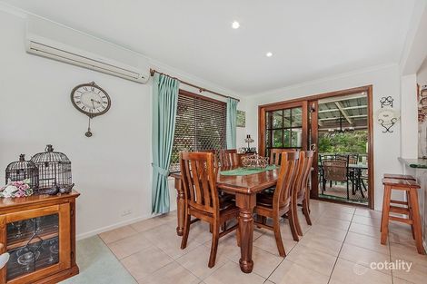 Property photo of 240 Eagleview Road Minto NSW 2566