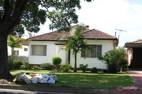 17 Methuen Pde, Riverwood, NSW 2210