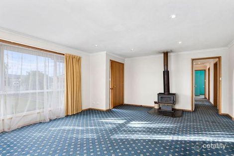 2 Peppermint Pl, Margate, TAS 7054