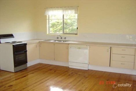 Property photo of 36 Sapphire Crescent Merimbula NSW 2548