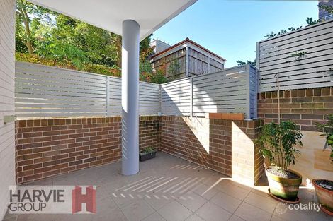 Property photo of 18/2-2A Yarabah Avenue Gordon NSW 2072