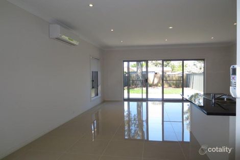 Property photo of 9A Branson Avenue Clearview SA 5085