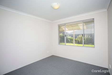 Property photo of 37 Ludlow Loop Pinjarra WA 6208