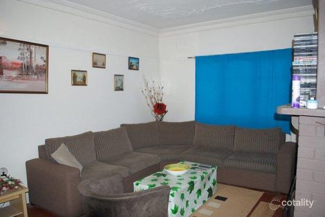 Property photo of 152 Hoxton Park Road Lurnea NSW 2170