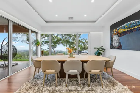Property photo of 50 Charlick Road Crafers West SA 5152