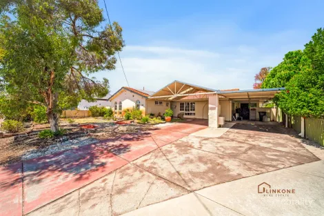 97 Acanthus Rd, Willetton, WA 6155