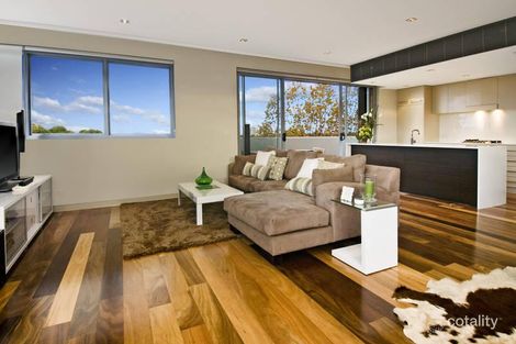 20/11 Amherst St, Cammeray, NSW 2062