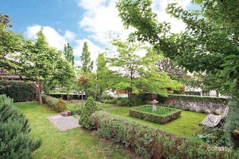 Property photo of 48 Glyndon Road Camberwell VIC 3124