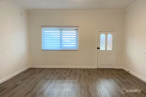 Property photo of 38 Cameron Street Rockdale NSW 2216