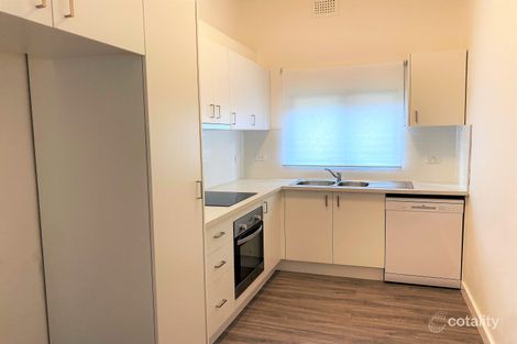 Property photo of 38 Cameron Street Rockdale NSW 2216