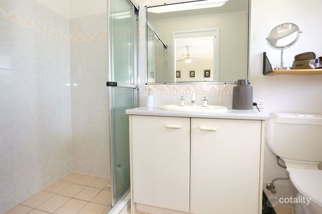 Property photo of 16/1A Alison Road Carrara QLD 4211