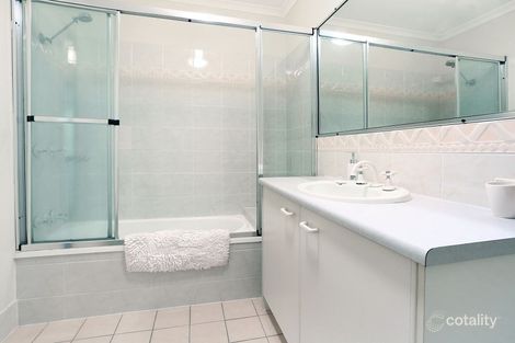 Property photo of 16/1A Alison Road Carrara QLD 4211