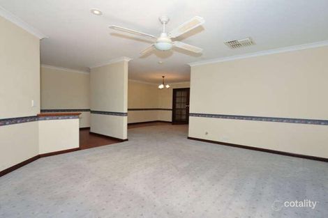Property photo of 1 Shearer Court Wellard WA 6170