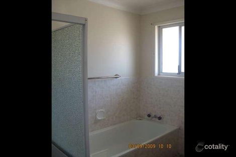 Property photo of 3/9 Paradise Parade Paradise Point QLD 4216