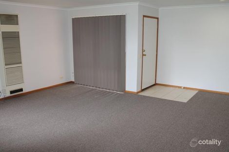 Property photo of 23 Wesley Drive Narre Warren VIC 3805