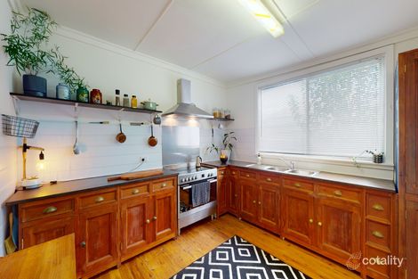 16 Rose St, Maitland, NSW 2320