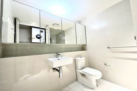 Property photo of 1/1 Distillery Drive Pyrmont NSW 2009