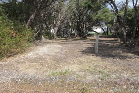 24 Star View St, Golden Beach, VIC 3851