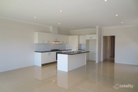 Property photo of 9A Branson Avenue Clearview SA 5085