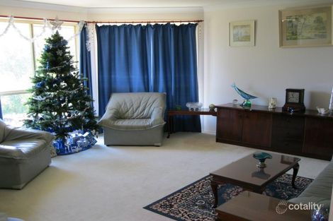 Property photo of 66 Jones Road Calvert QLD 4340