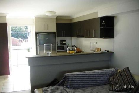 7/25-27 Georgina St, Woody Point, QLD 4019